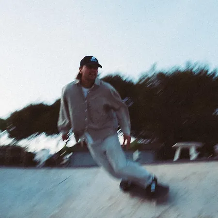 Lapoint Surf Camp * 에리세이라