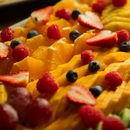 Lapoint Surf Camp 호스텔 에리세이라