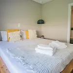 Hostel Lapoint Surf Camp