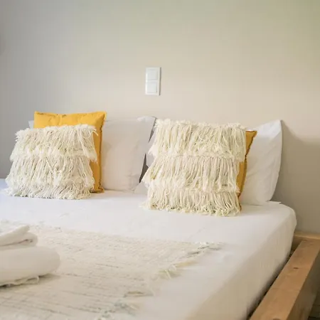 Lapoint Surf Camp Эрисейра