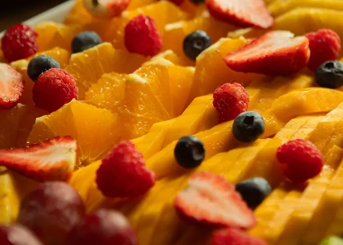 Lapoint Surf Camp Хостел Эрисейра